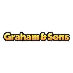 Graham and Sons Plumbing