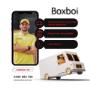 Boxboi #1
