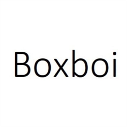 Boxboi