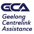 Geelong Centrelink Assistance