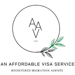 An Affordable Visa Service