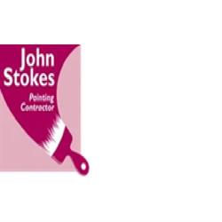 John Stokes Painting Contractor