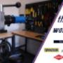 The Workshop