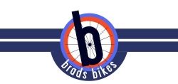 Brads Bikes
