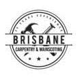 Brisbane Carpentry & Wainscoting