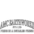 AMC Earthworks Pty Ltd