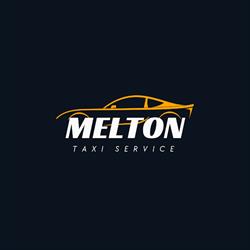 MELTON TAXI