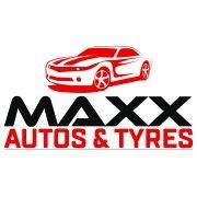 Maxx Autos and Tyres
