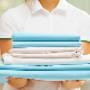 Central Queensland Commercial Laundry