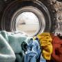 Central Queensland Commercial Laundry
