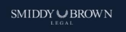 Smiddy-Brown Legal