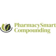 PharmacySmart Compounding Pascoe Vale South