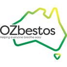 Ozbestos Pty Ltd