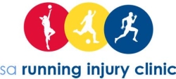 SA Running Injury Clinic