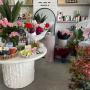 Ruby Oak Floristry