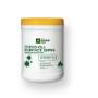 Covid Kill Surface Wipes
