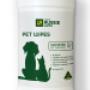 Pet Wipes