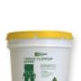 Tradie Wipes