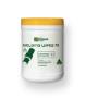 Welding Wipes