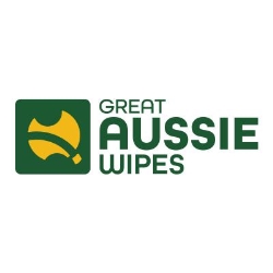 GREAT AUSSIE WIPES