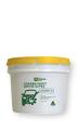 Grease Auto Grime Wipes