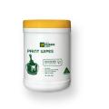 Paint Wipes