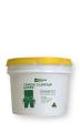 Tradie Cleanup Wipes