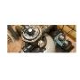 Mobile Spa Repairs Brisbane Northside