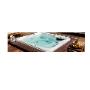 Mobile Spa Repairs Brisbane Northside