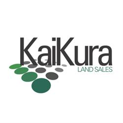 Kaikura Land Sales
