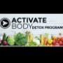 Activate Body Detox