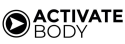 ACTIVATE BODY Performance Centre