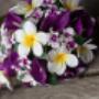 Bouquet 1