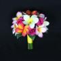 Bouquet 2