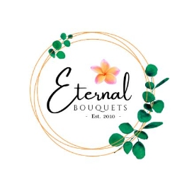 Eternal Bouquets