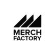 Merch Factory