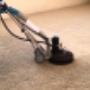 Carpet cleaning Frankston