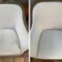 Carpet cleaning Frankston