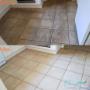 Carpet cleaning Frankston