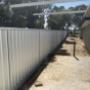 Perth fencing contractors