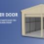 COOL SHEDS
