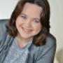 CooperEmily_SMSF Director Sydney