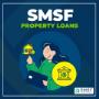 SMSF Property Loans