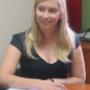 SturmCassandra_SMSF Accountant Sydney