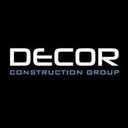 Decor Construction Group