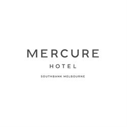 Mercure Melbourne Southbank