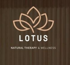 Lotus Massage & Beauty RHODES-- (LOTUS NATURAL THERAPY)