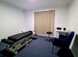 The Melbourne Chiropractor Westmeadows