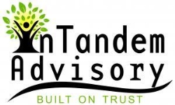 InTandem Advisory Pty Ltd