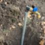 Fluid Plumbing & Gas Services